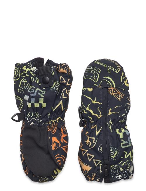 Quiksilver | Indie Kids Mitt | S