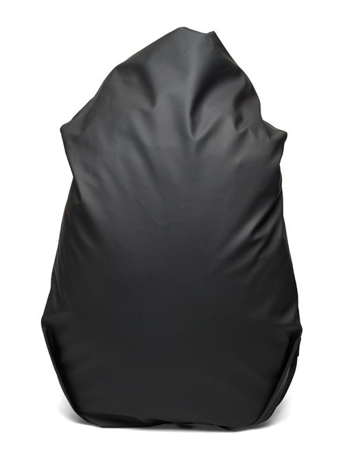 Côte & Ciel | New Nile | ONE SIZE