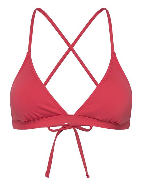 Rip Curl | Classic Surf Xback Tri | XS