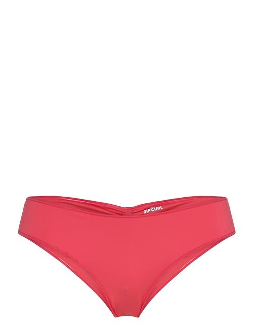 Rip Curl | Classic Surf Cheeky Pant | S