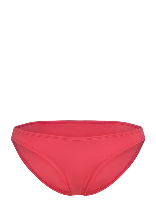 Rip Curl | Classic Surf Full Pant | M