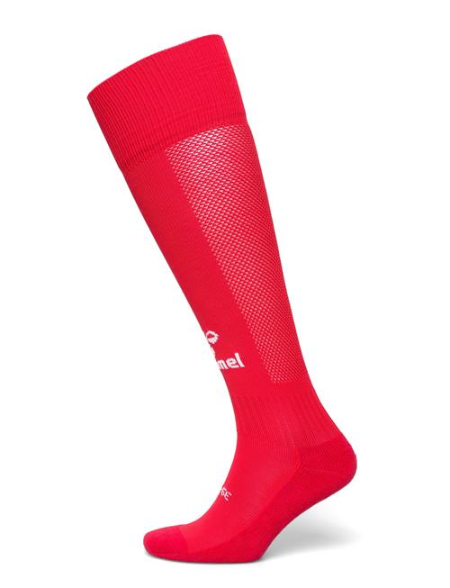 Hummel | Hmlessential Football Socks | 35/38