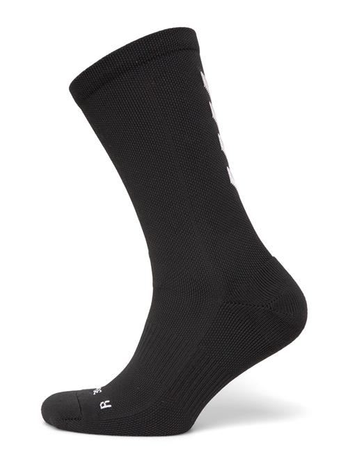 Hummel | Hmlessential Training Socks | 35/38