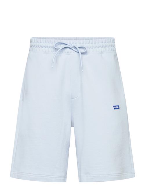 HUGO BLUE | Nasensio | M