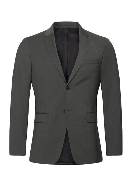 Tiger of Sweden | Jerretts | 54 Reg