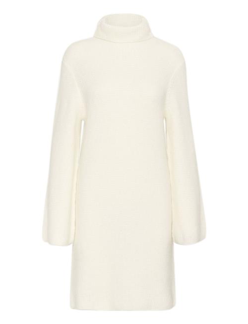 Gestuz | Alphagz Rollneck Dress | XL