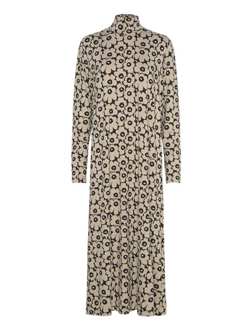 Marimekko | Cavea Unikko | 38