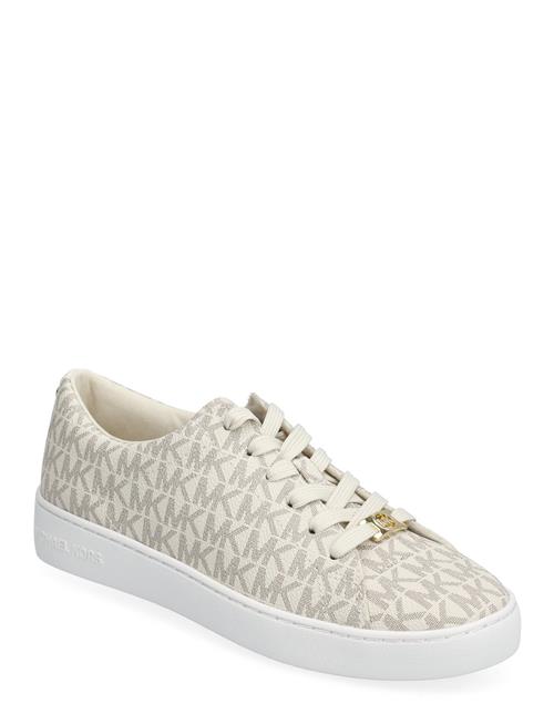 Michael Kors | Keaton Lace Up | 40.5