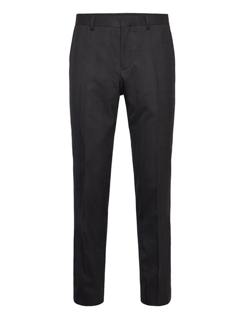 Matinique | Malas | 54 x 82