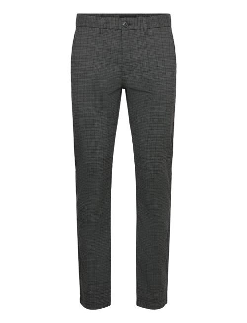 Matinique | Maparker Pant | 31 x 34