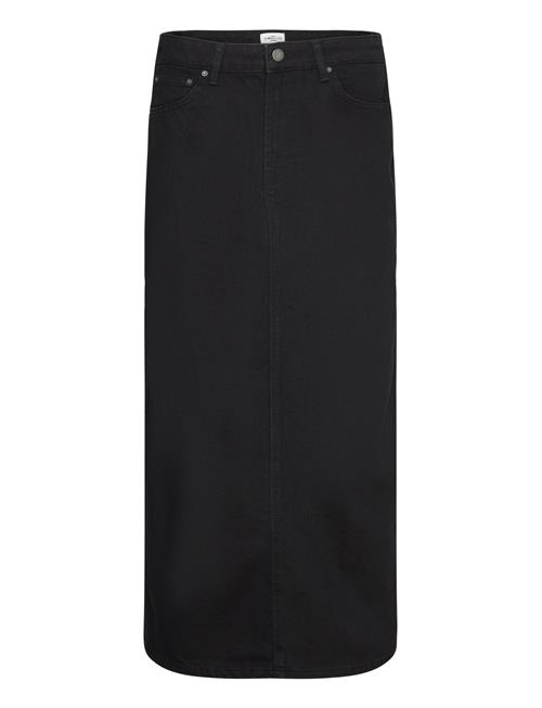 Global Funk | Joance-G | M