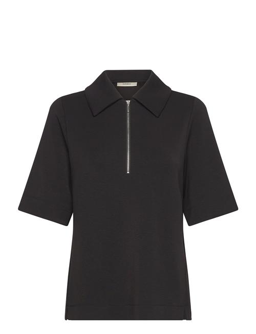 InWear | Cocentiw Top | S