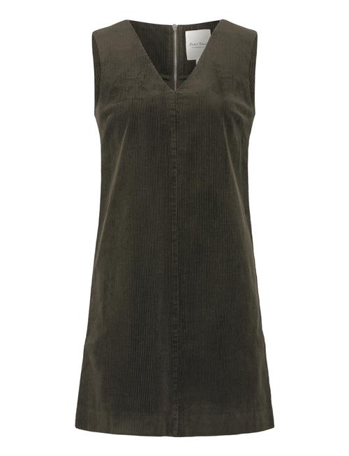 Part Two | Lizandrapw Dr | 44