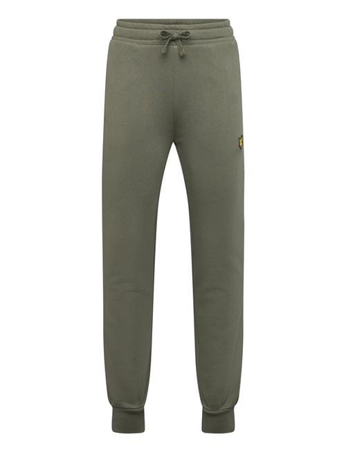 Lyle & Scott | Sweat Pant | 140-146