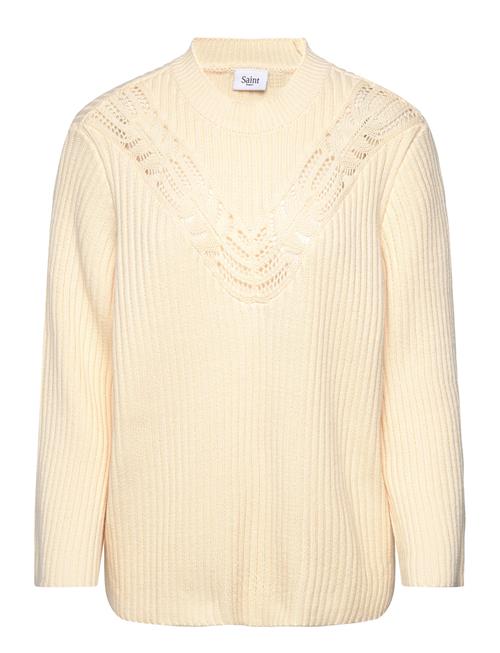 Saint Tropez | Gilbertasz Pullover | S