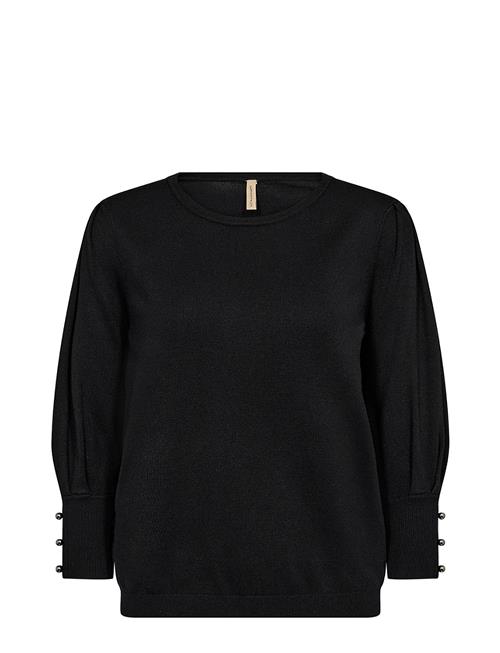 Soyaconcept | Sc-Dollie | S