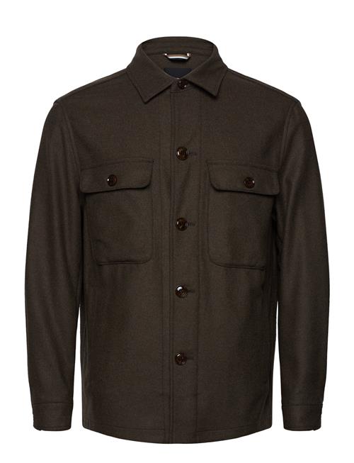 BOSS | C-Carper-Os-244 | 46