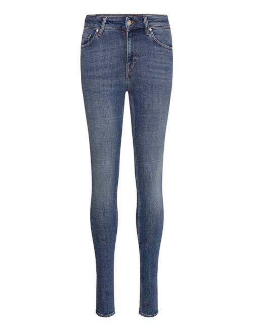 Tiger of Sweden | Slight | 28 x 32