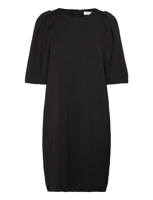 InWear | Becentiw Dress | XS