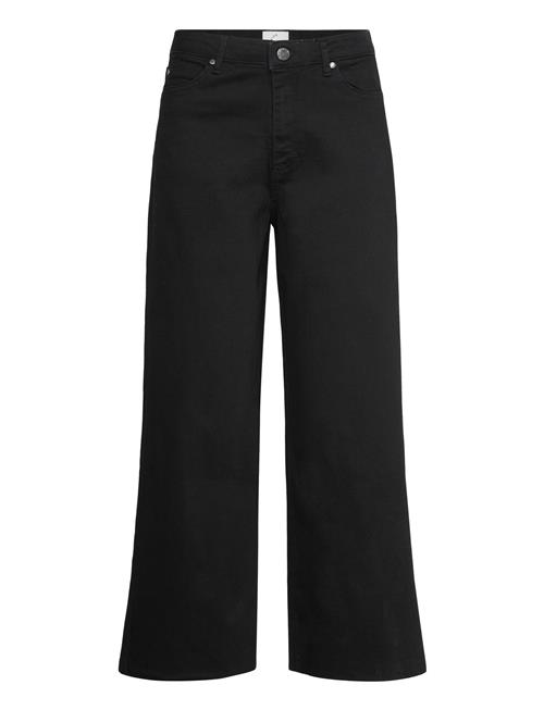 FIVEUNITS | Abbyfv Ankle Cutted | 32 x 32