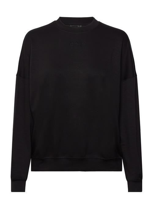 aim´n | Comfy Modal Sweatshirt | M