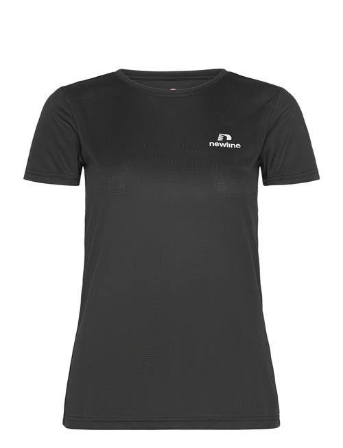 Newline | Nwllea Performance T-Shirt Women | XL