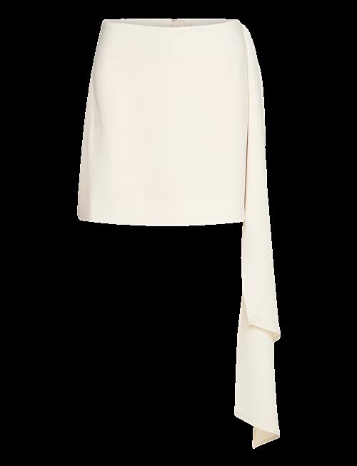 Twist & Tango | Petunia Skirt | 36