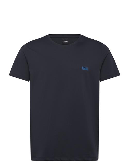 BOSS | T-Shirtrn 365 | M