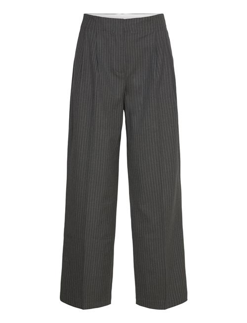 2NDDAY | 2Nd Carter - Pinstripes | 40