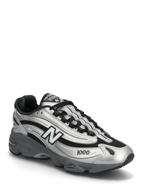 New Balance | New Balance 1000 | 39.5