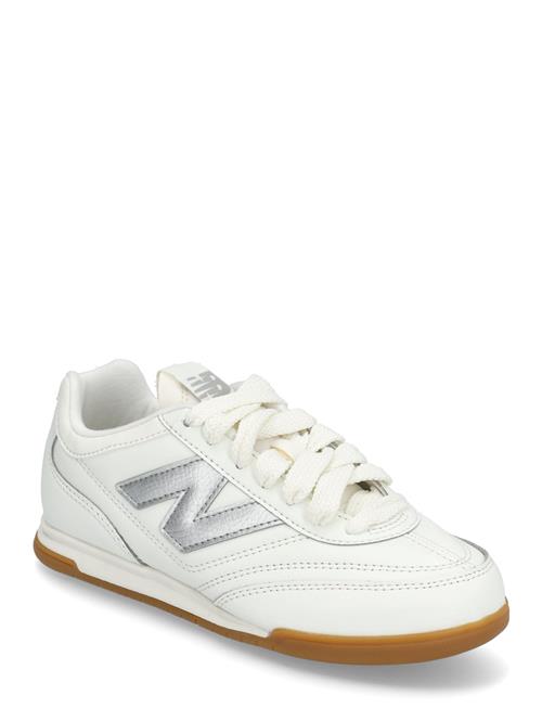 New Balance | New Balance Rc42 | 38