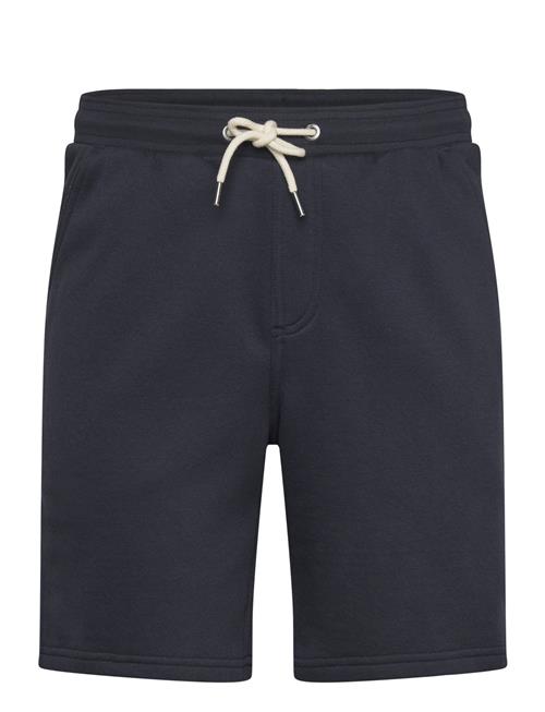Quiksilver | Salt Water Fleece Short | XXL