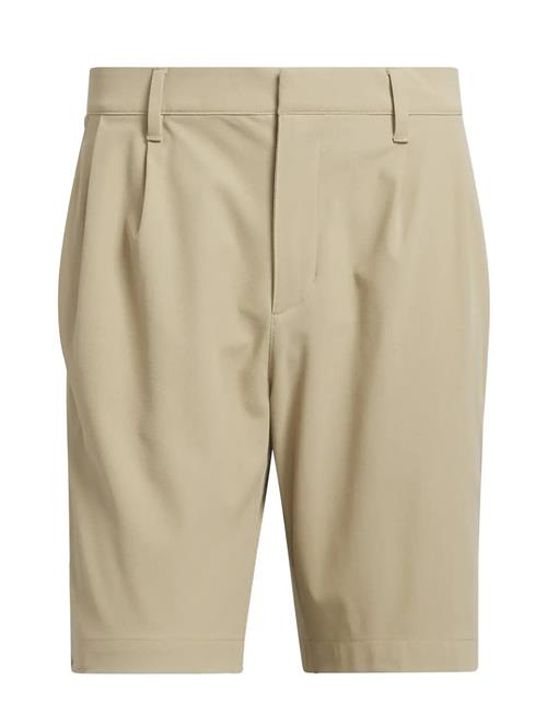 adidas Golf Originals | F Pleat Short | 40