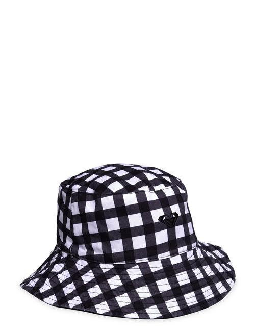 Roxy | Jasmine Paradise | 58 CM