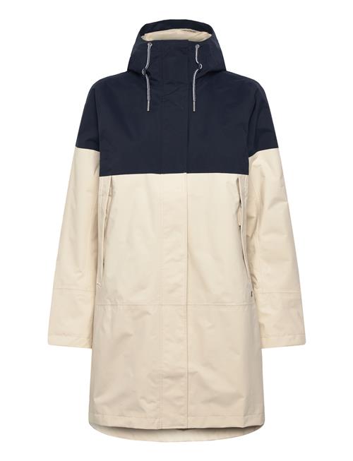 Helly Hansen | W Koster Rain Coat | M