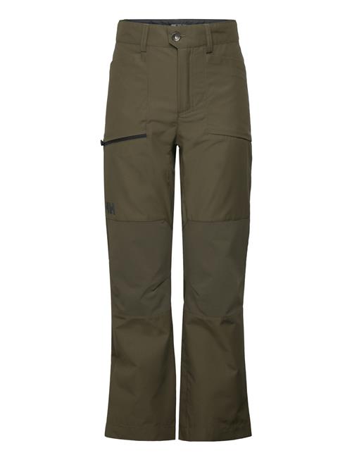 Helly Hansen | Jr Vidda Pant | 152
