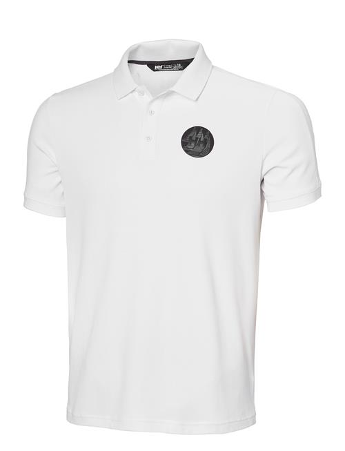 Helly Hansen | Hp Race Polo 2.0 | M