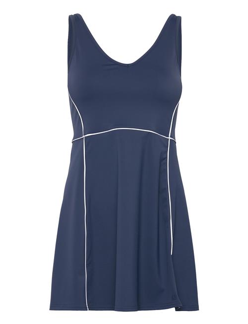 Björn Borg | Ace V Dress | L