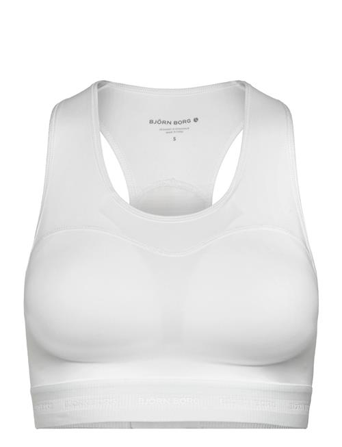 Björn Borg | Borg Performance High Support Bra | XS