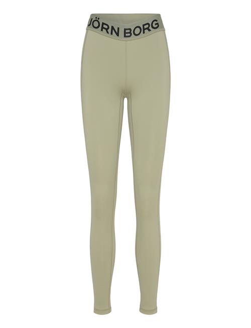 Björn Borg | Borg Essential Active Tights | L