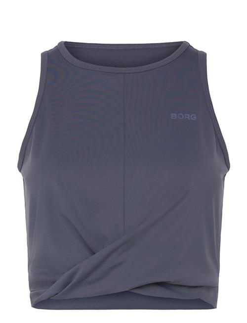 Björn Borg | Studio Cross Tank Top | L