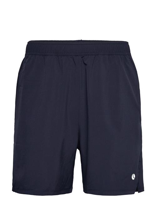 Björn Borg | Ace Racquet 7" Shorts | L