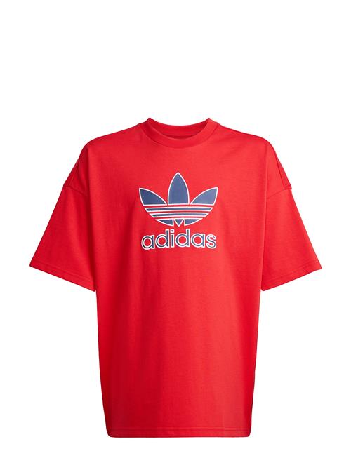 adidas Originals | Tee | 152
