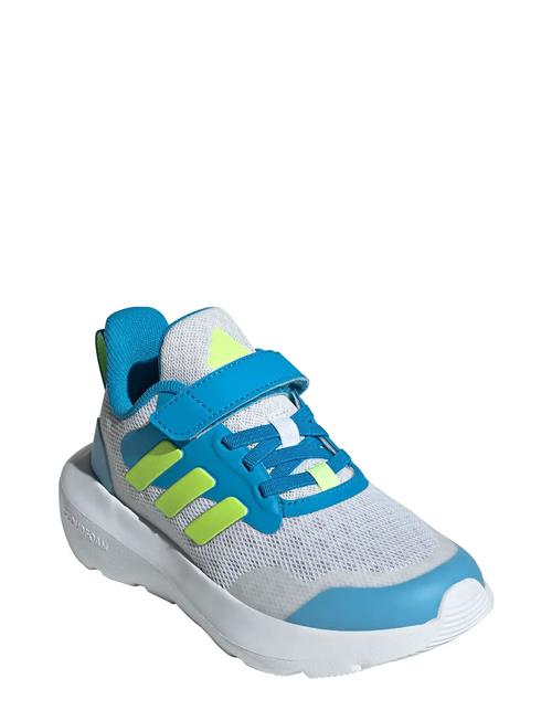 adidas Sportswear | Fortarun 3.0 El C | 30