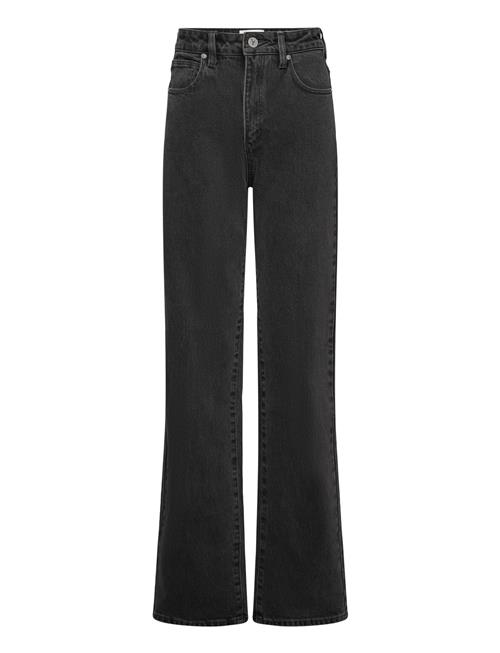 ABRAND | 94 High Straight Erica | 26