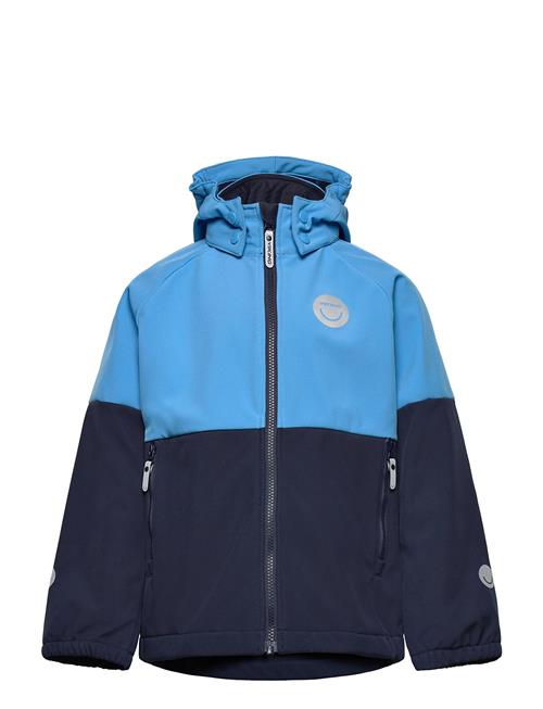 Viking | Play Softshell Jacket | 116