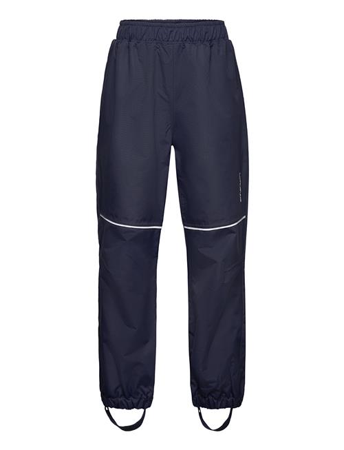 Viking | Play Pants Spring Waterproof | 122