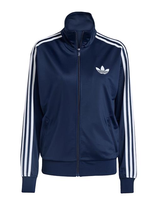 adidas Originals | Firebird  Tt | XL