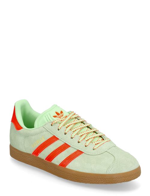 adidas Originals | Gazelle W | 38
