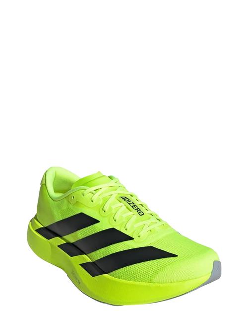 adidas Performance | Adizero Evo Sl M | 44 2/3